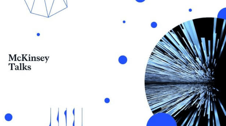 O que empresas líderes em GenAI têm em comum? 3 Inteligência Artificial em 2023: O que empresas líderes em GenAI têm em comum?