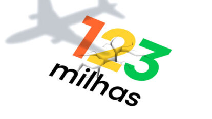 OPINIÃO. A contabilidade criativa da 123 Milhas, a versão brasileira da Enron e AOL