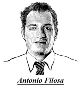 Boopo Antonio Filosa 1