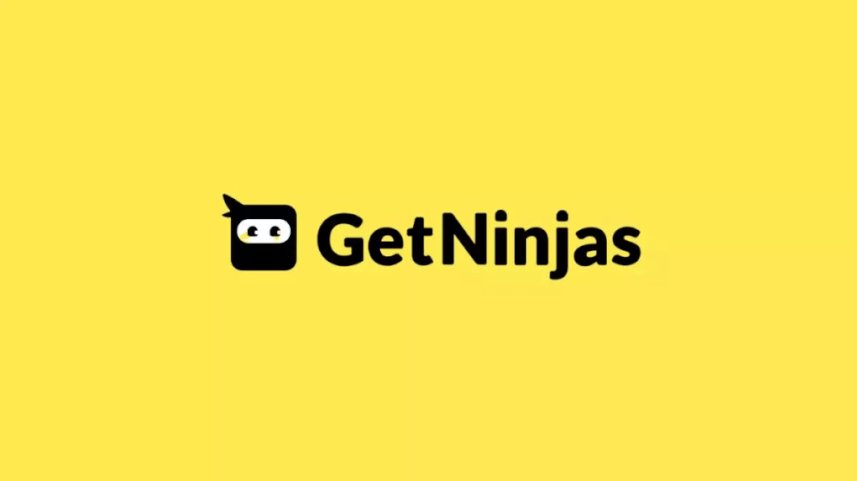 Os planos do novo CEO da GetNinjas