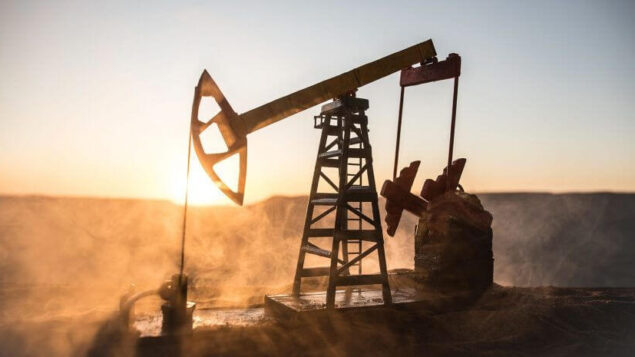Brava anuncia novo chairman: Richard Kovacs, da Yellowstone
