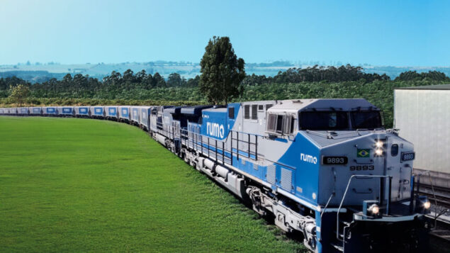 Cosan levanta R$ 9 bi; institucionais demandam 10x book