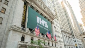 IHS busca crescimento em meio a disputa societária