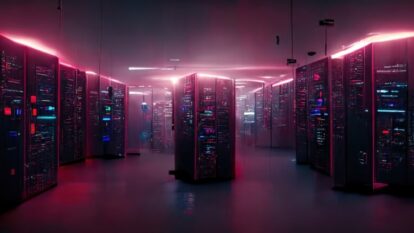 Dojo, o supercomputador de US$ 500 bilhões da Tesla