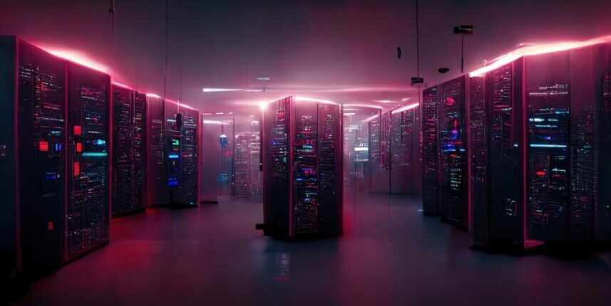 Dojo, o supercomputador de US$ 500 bilhões da Tesla