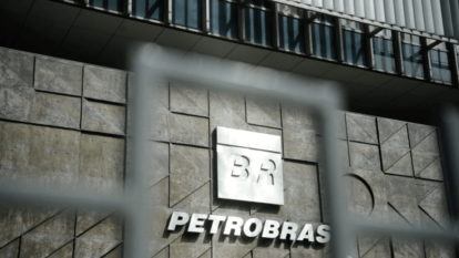 Petrobras: ação popular pede afastamento de três conselheiros