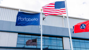 Portobello: Operação dos EUA será tão grande quanto a brasileira