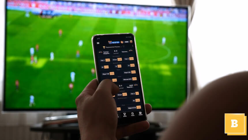 PlayScores ensina técnicas para ter sucesso nas apostas esportivas - ﻿Games  Magazine Brasil