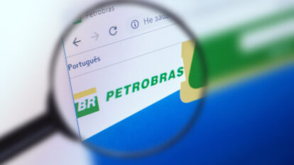 “Por que mexer no que está funcionando?” diz conselheiro da Petrobras; ele teme “outra class action”
