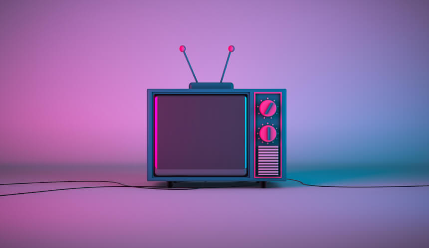 A guerra pelos bilhões da TV conectada