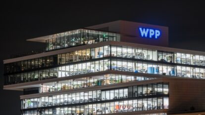 Na WPP, uma decisão arriscada: aposentar marcas lendárias da publicidade