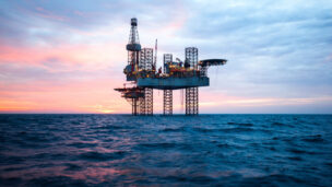 Mais uma megafusão no petróleo: Chevron paga US$ 53 bi pela Hess