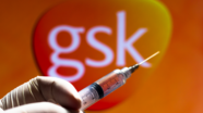 GSK diz que venda de vacinas voltou ao nível pré-pandemia