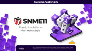 SNME11: a estratégia da Suno Asset para todas as estações do mercado