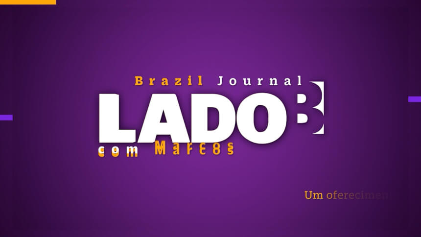 LADOB_CECILIA_COMP