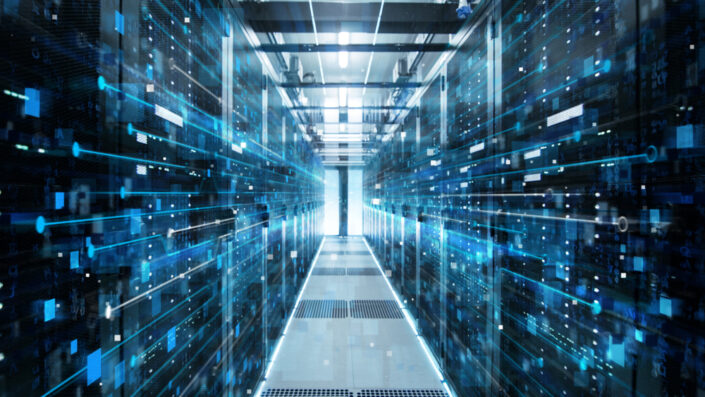 Gustavo Ioschpe foi um pioneiro do Big Data no Brasil. Agora, quer conquistar os EUA