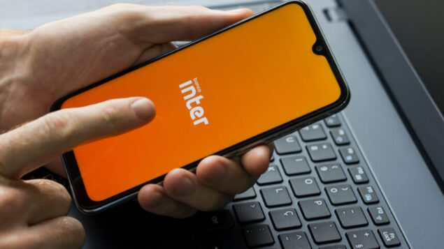 Itaú raises Inter to ‘outperform’, says inventory nonetheless 20% increased