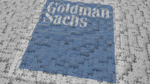 Goldman promove seis a MD no escritório de São Paulo