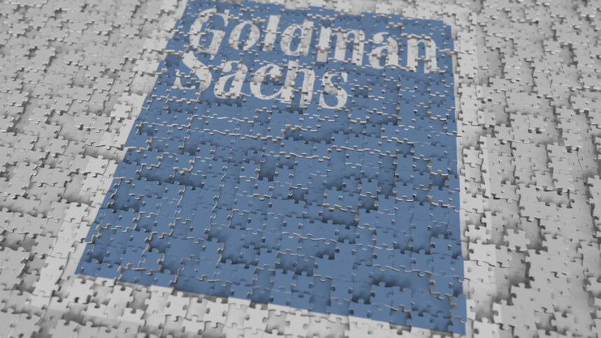 Goldman promotes six to managing director in the Sao Paulo office