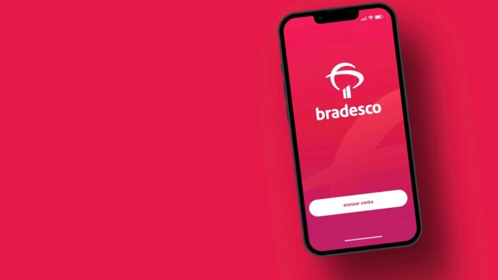 Bradesco lucra 16% mais e ROE continua subindo; mercado monitora índice de capital
