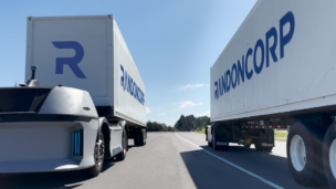 Randoncorp: JP Morgan vê upside de 230%