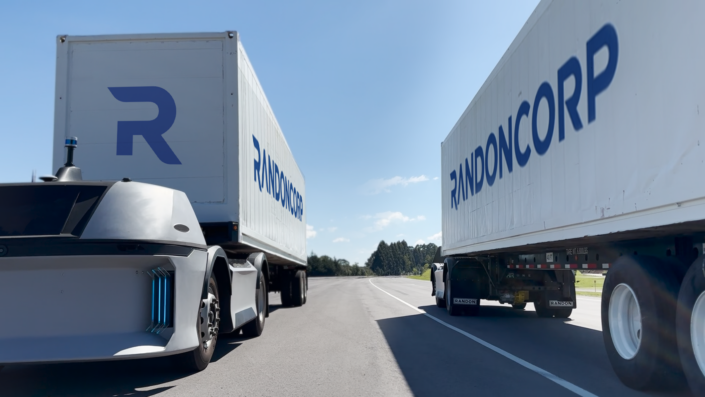Randoncorp: JP Morgan vê upside de 230%
