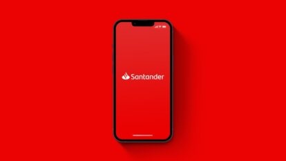 Santander contrata novo head de M&A