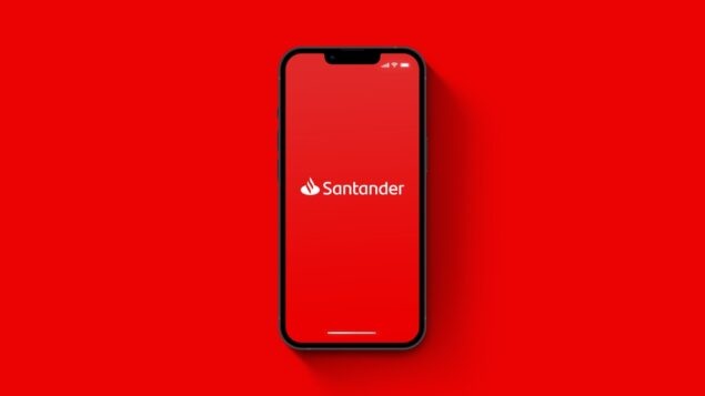 Santander contrata novo head de M&A