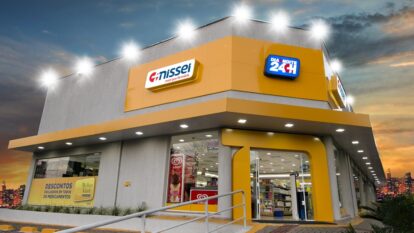 Drogarias Nissei: Farallon banca aumento de capital de R$ 360 milhões