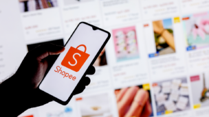 Shopee não quer ser uma “chinesa” – e diz que apoiaria fim da isenção de impostos