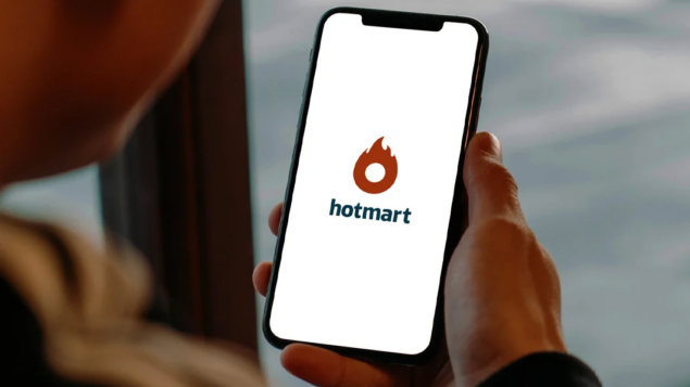 Hotmart compra plataforma de transcrição e tradução com IA