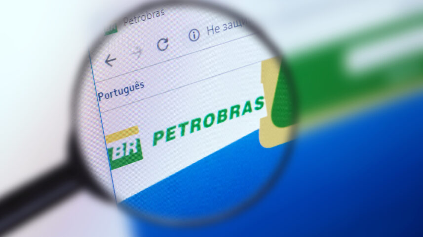 “Quintas-colunas” e a “Barbie fascista”: FUP intimida funcionários da Petrobras