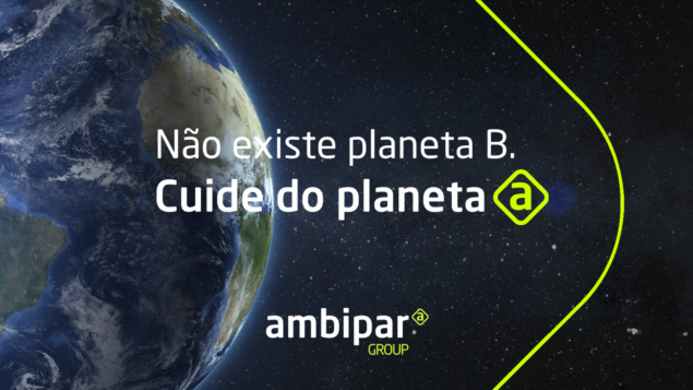 Hub articula futuro da transição energética