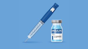 Finalmente, a insulina da BIOMM vai sair do papel