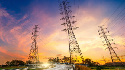 O que o setor elétrico pode ensinar para a infraestrutura do País