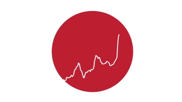 O Japão voltou! Como o Nikkei superou o estouro da bolha (34 anos depois)