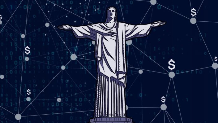 “Follow the money”. Como o novo secretário de Segurança pretende atacar o crime no Rio