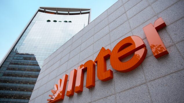 Inter consegue licença bancária nos EUA