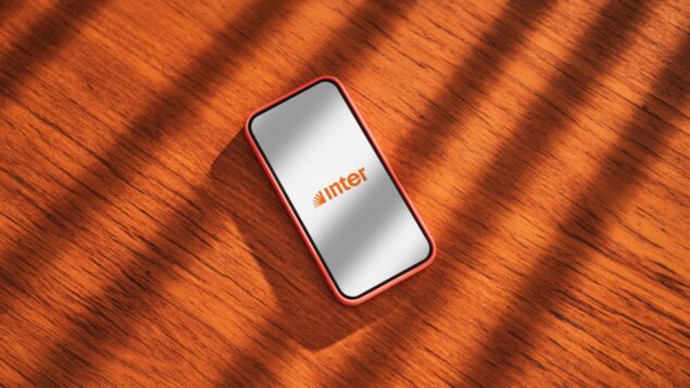 Inter tem ROE abaixo do consenso, mas acelera crédito e melhora eficiência