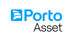 Porto Asset
