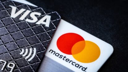 Visa e Mastercard pagam US$ 30 bi para encerrar briga com varejo. Vai ser suficiente?