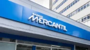 Ação do Mercantil sobe 150% mesmo com ROE “insustentável”; entenda