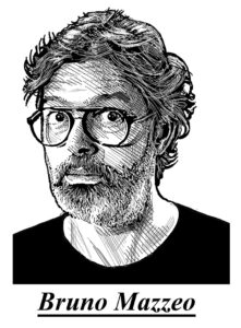 bruno mazzeo bico de pena 1