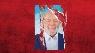 OPINIÃO: Lula não pode mais se esconder atrás de Bolsonaro
