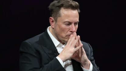 OpenAI: em emails antigos, Elon Musk parece se contradizer