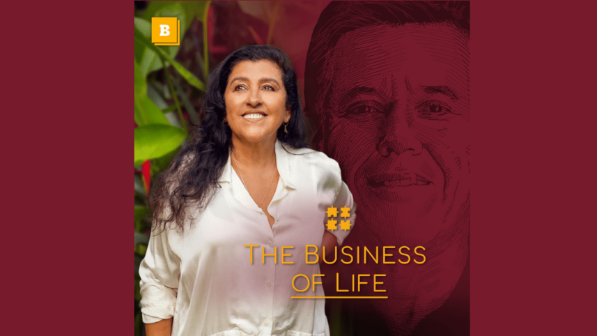 Regina Casé: 