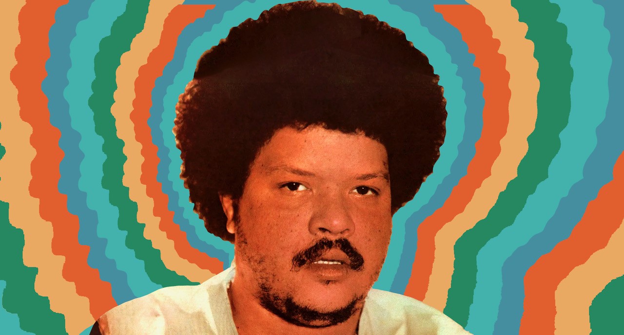 O legado e a lacuna de Tim Maia, 26 anos depois - Brazil Journal