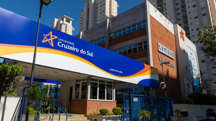 Na Cruzeiro do Sul, o dilema valor x liquidez