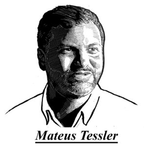 Mateus Tessler