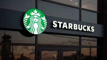 EXCLUSIVO: Zamp vai operar o Starbucks no Brasil